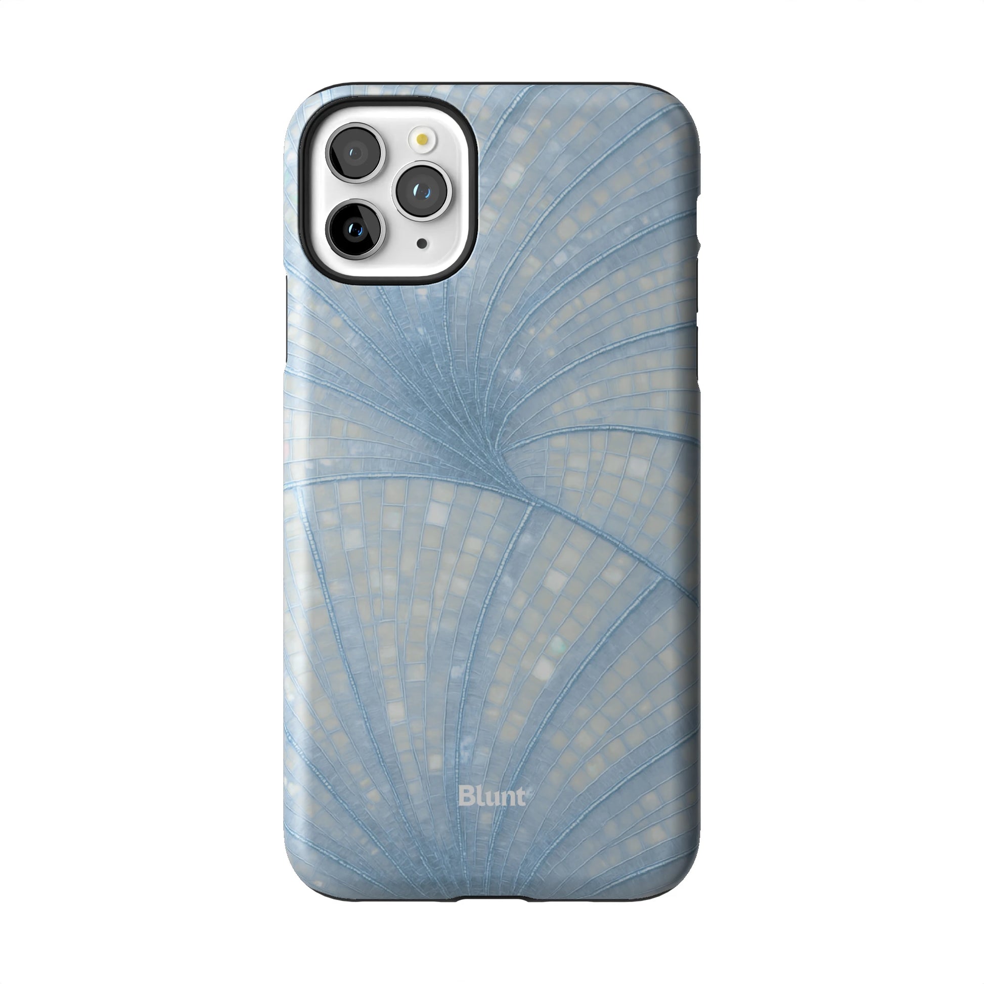 Iphone_11_Pro_Max_1