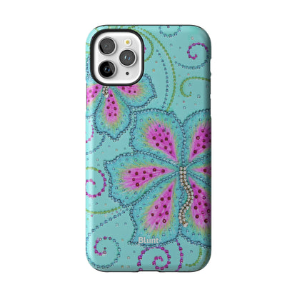 Iphone_11_Pro_Max_1