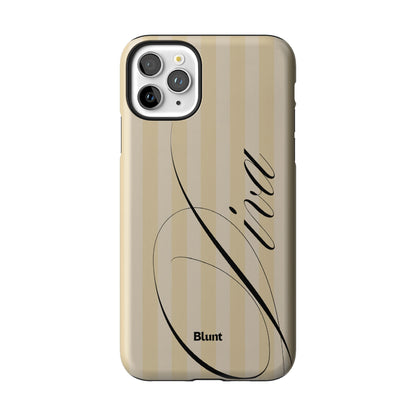 Iphone_11_Pro_Max_1