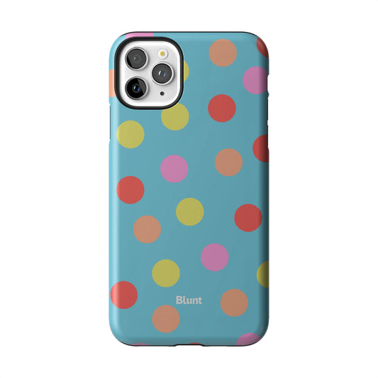 Iphone_11_Pro_Max_1
