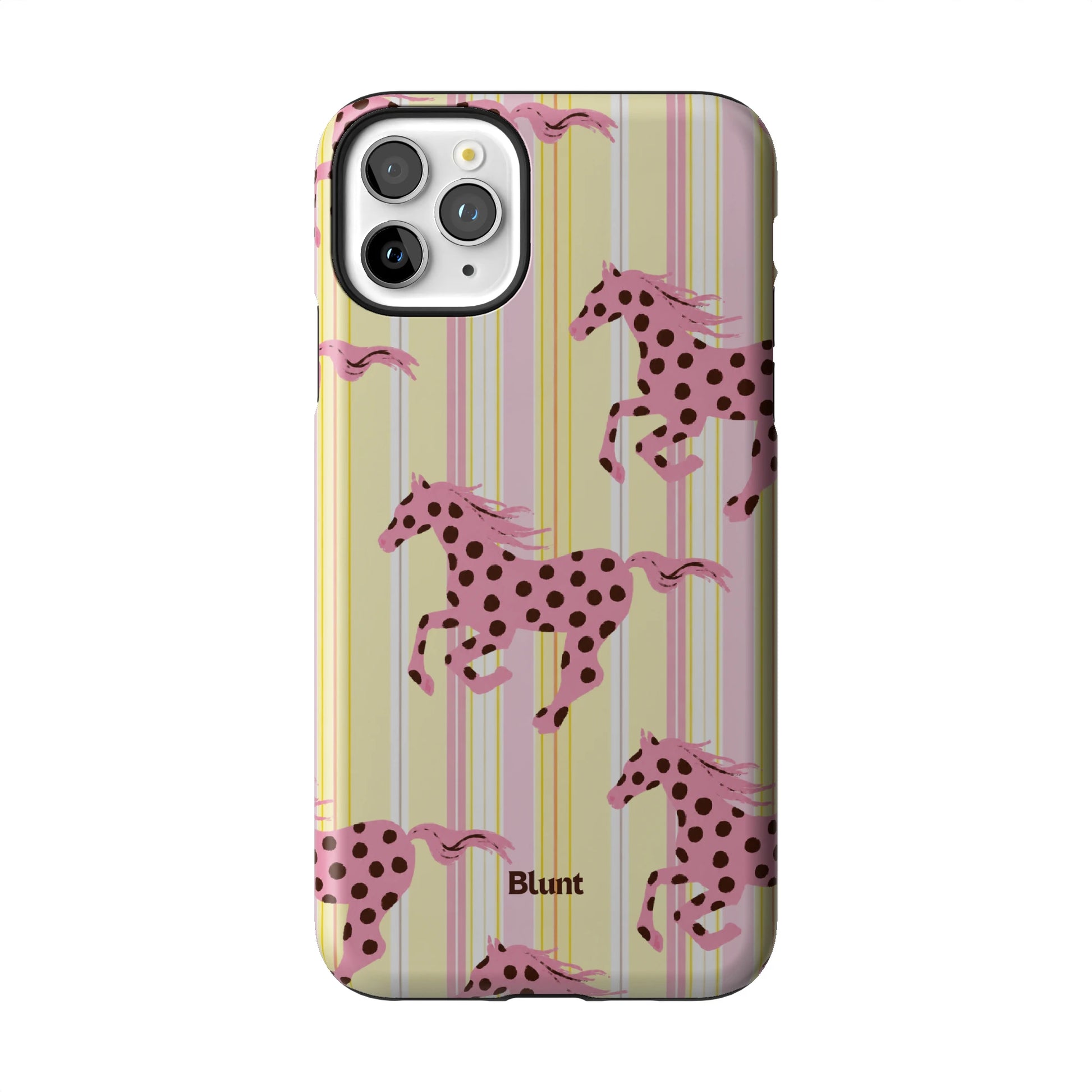 Iphone_11_Pro_Max_1