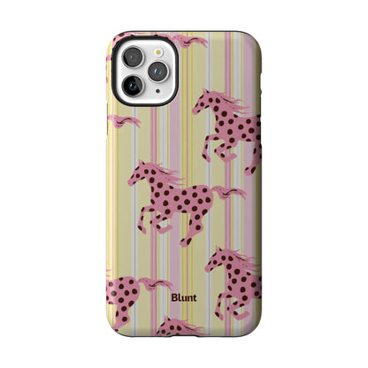 Iphone_11_Pro_Max_1
