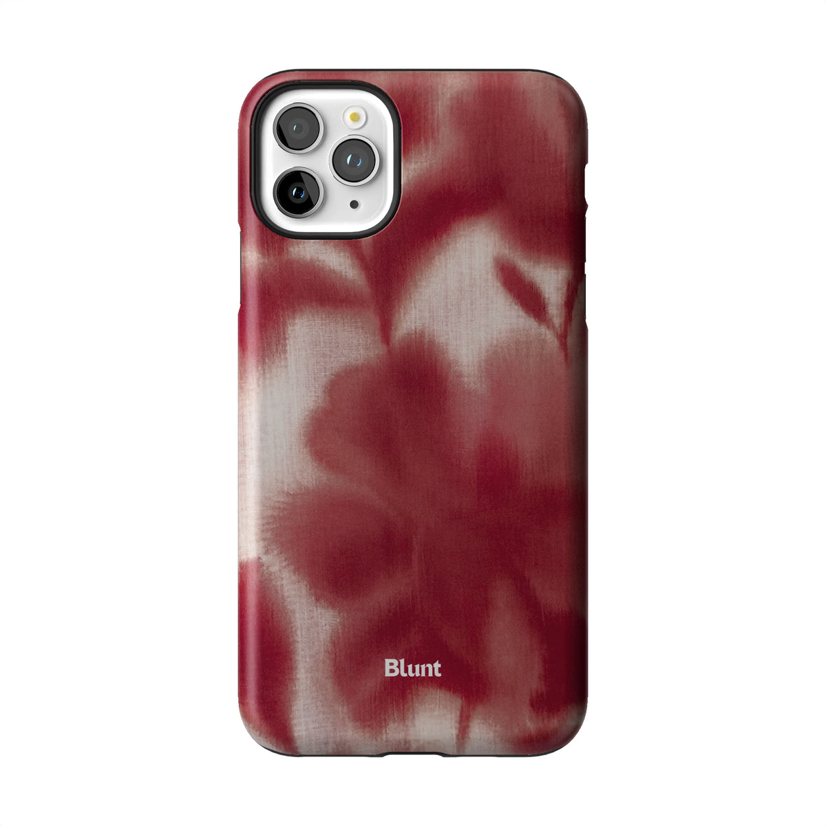 Iphone_11_Pro_Max_1