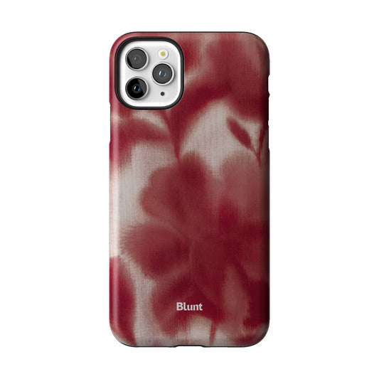 Iphone_11_Pro_Max_1