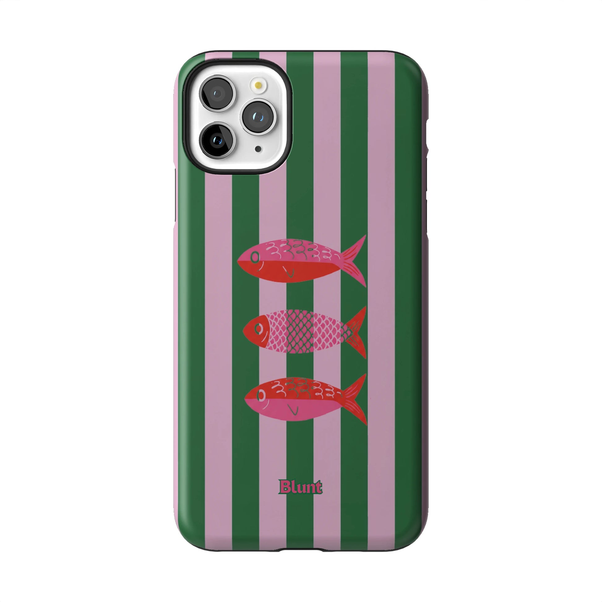 Iphone_11_Pro_Max_1
