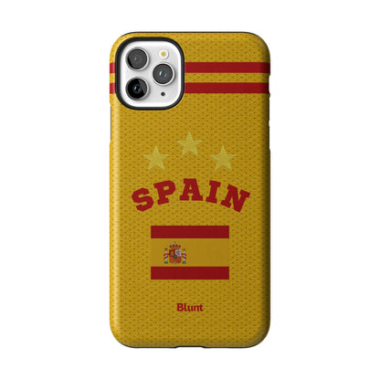 Iphone_11_Pro_Max_1