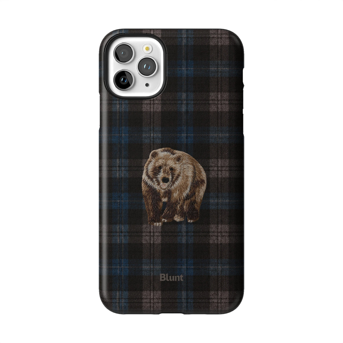 Iphone_11_Pro_Max_1