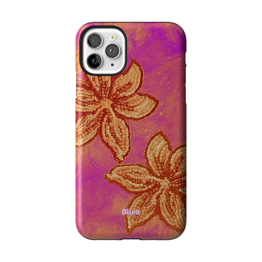 Iphone_11_Pro_Max_1