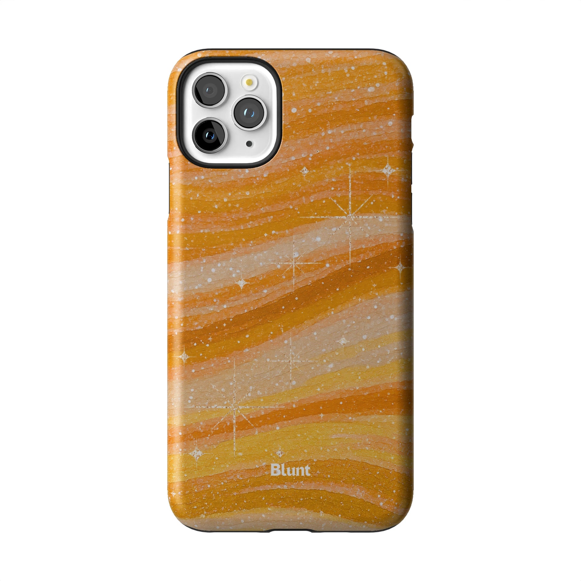 Iphone_11_Pro_Max_1