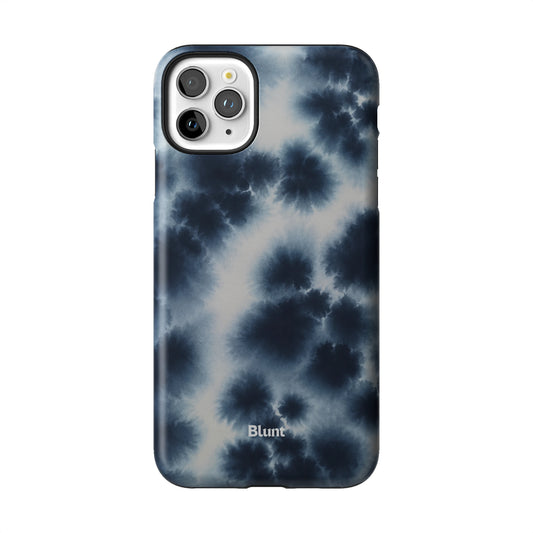Iphone_11_Pro_Max_1