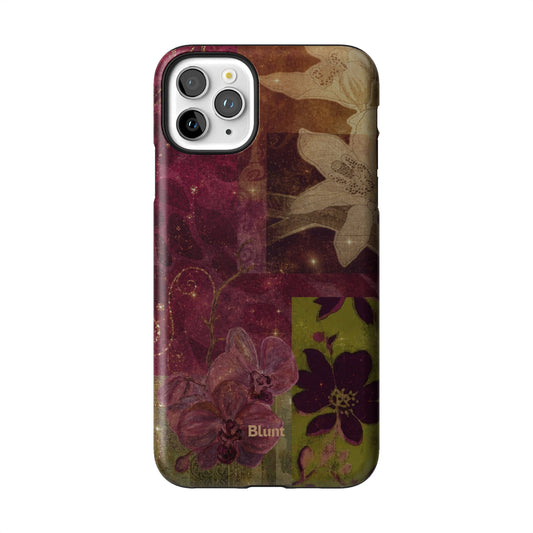 Iphone_11_Pro_Max_1