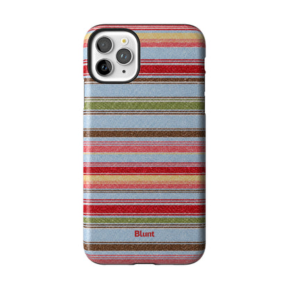 Iphone_11_Pro_Max_1