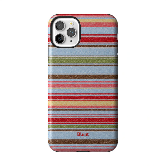 Iphone_11_Pro_Max_1