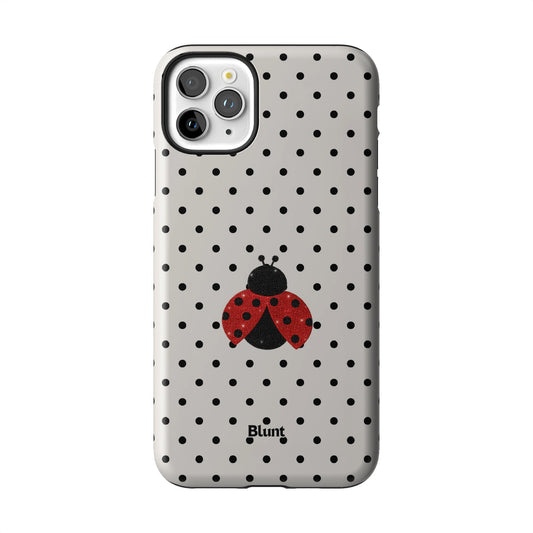 Iphone_11_Pro_Max_1