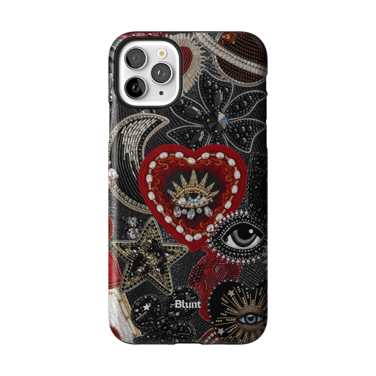 Iphone_11_Pro_Max_1