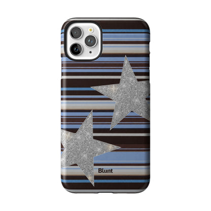 Iphone_11_Pro_Max_1