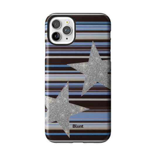 Iphone_11_Pro_Max_1