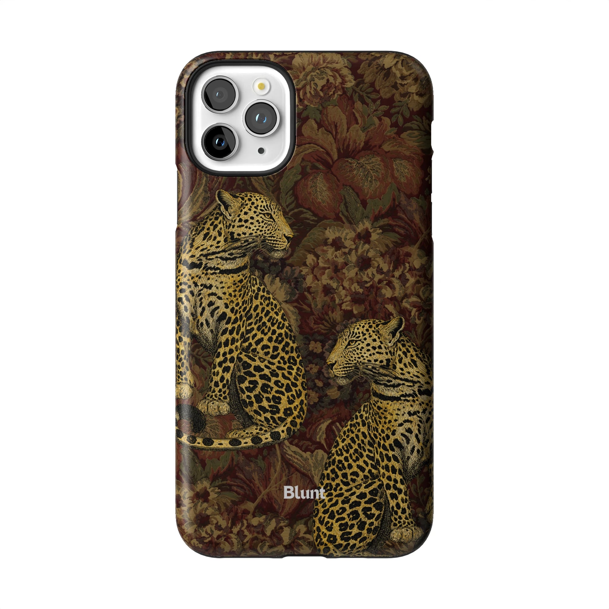 Iphone_11_Pro_Max_1