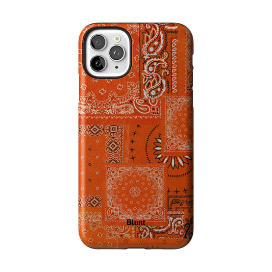 Iphone_11_Pro_Max_1