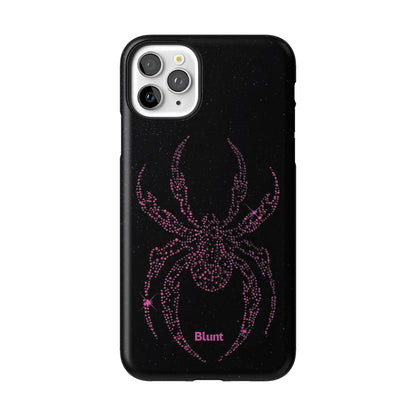 Iphone_11_Pro_Max_1
