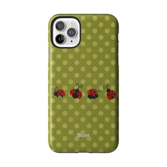 Iphone_11_Pro_Max_1