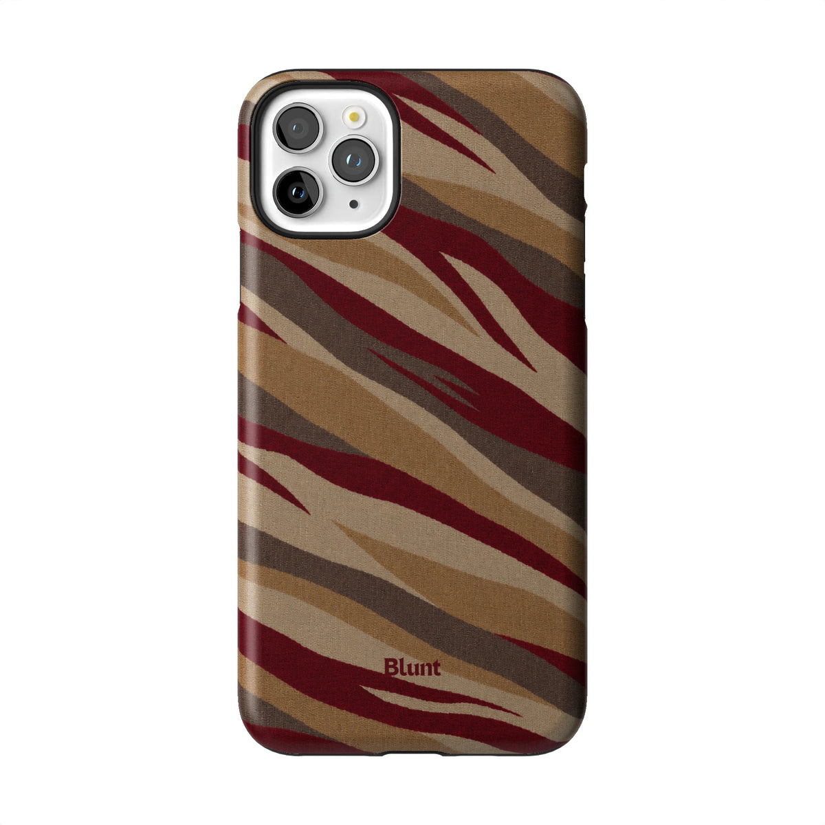 Iphone_11_Pro_Max_1