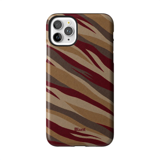 Iphone_11_Pro_Max_1