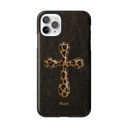 Iphone_11_Pro_Max_1