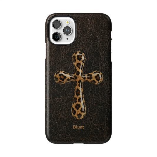 Iphone_11_Pro_Max_1