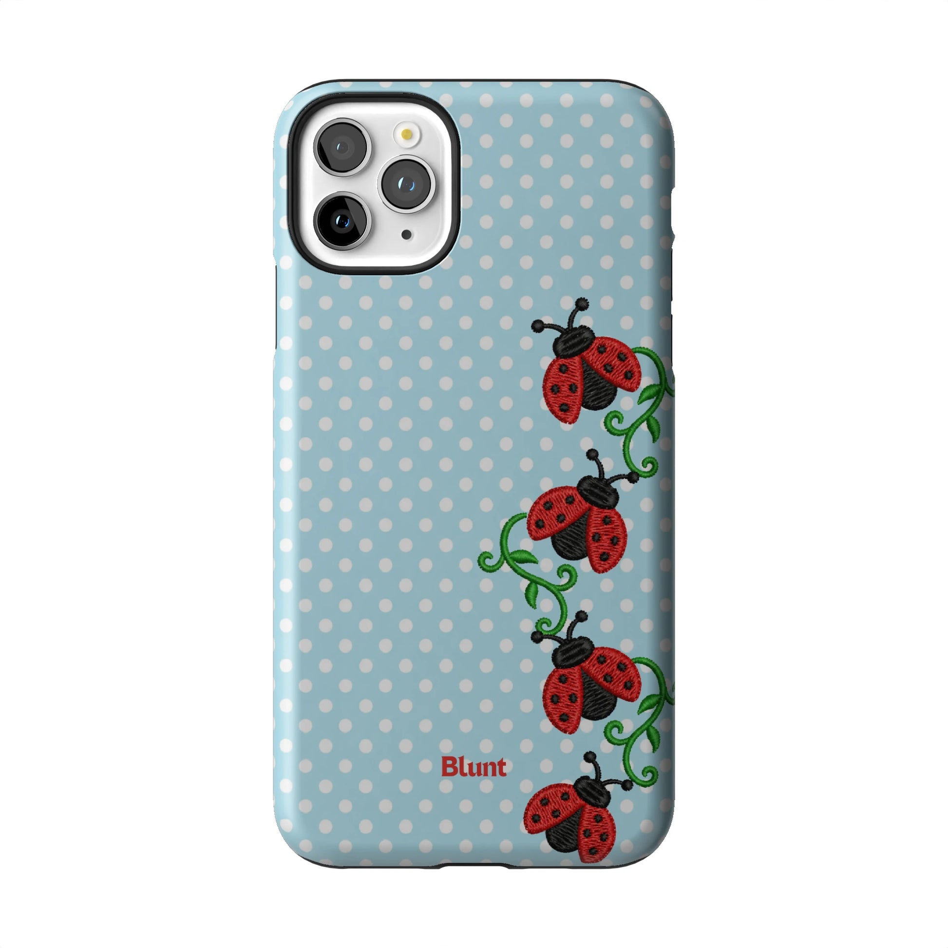 Iphone_11_Pro_Max_1