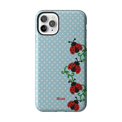 Iphone_11_Pro_Max_1