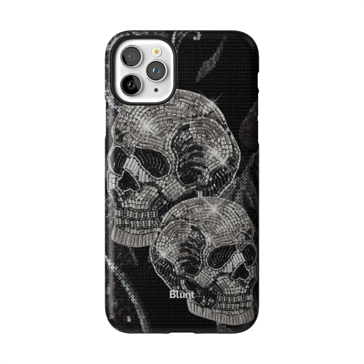 Iphone_11_Pro_Max_1