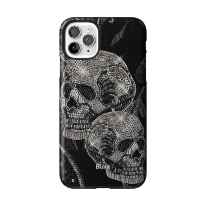 Iphone_11_Pro_Max_1