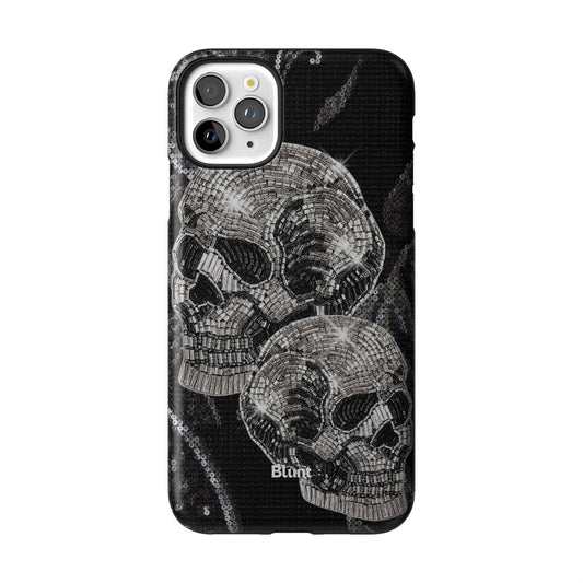 Iphone_11_Pro_Max_1