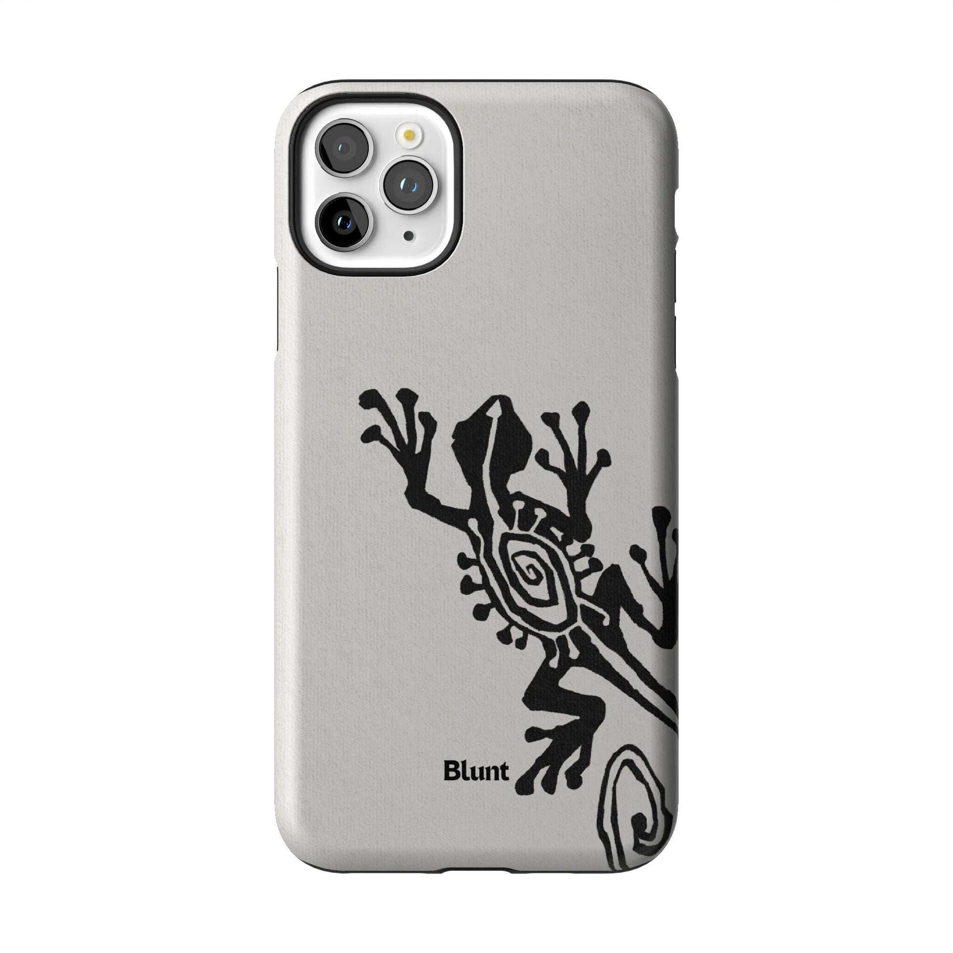 Iphone_11_Pro_Max_1