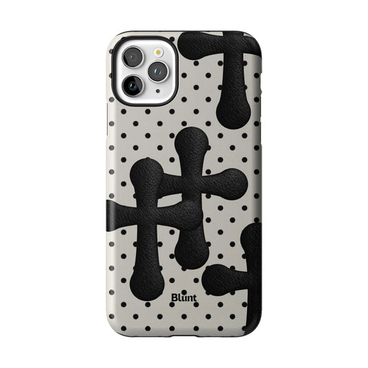 Iphone_11_Pro_Max_1