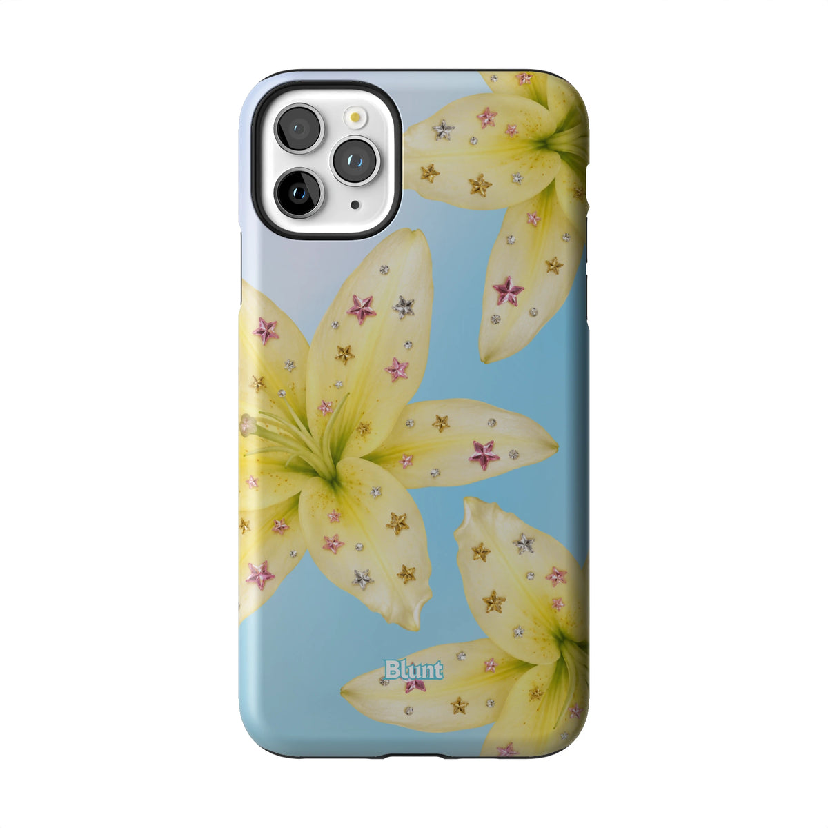 Iphone_11_Pro_Max_1
