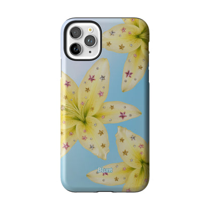 Iphone_11_Pro_Max_1