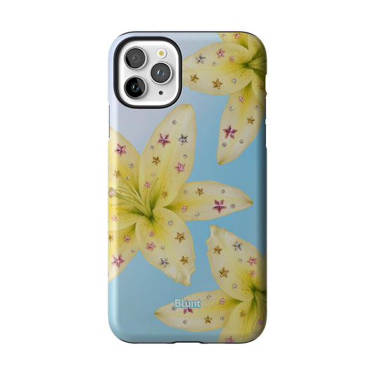 Iphone_11_Pro_Max_1