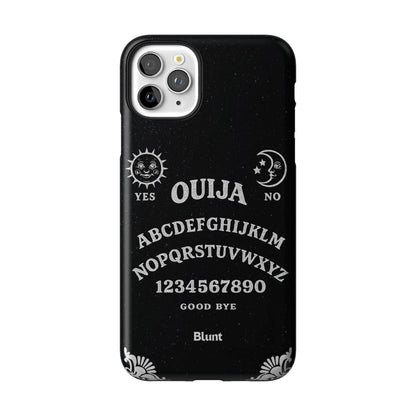 Iphone_11_Pro_Max_1