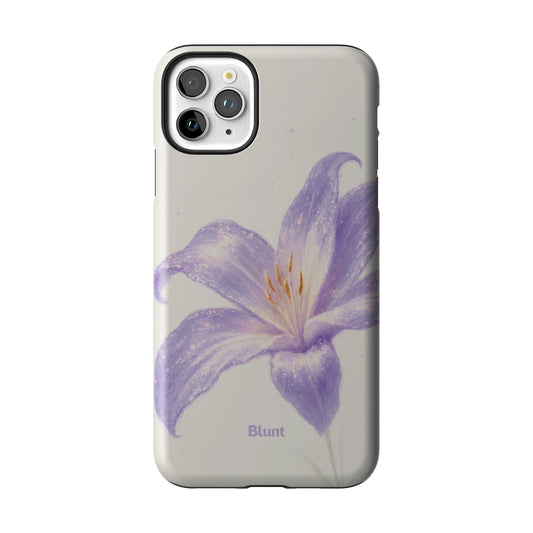 Iphone_11_Pro_Max_1
