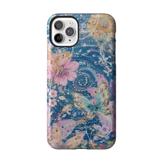 Iphone_11_Pro_Max_1