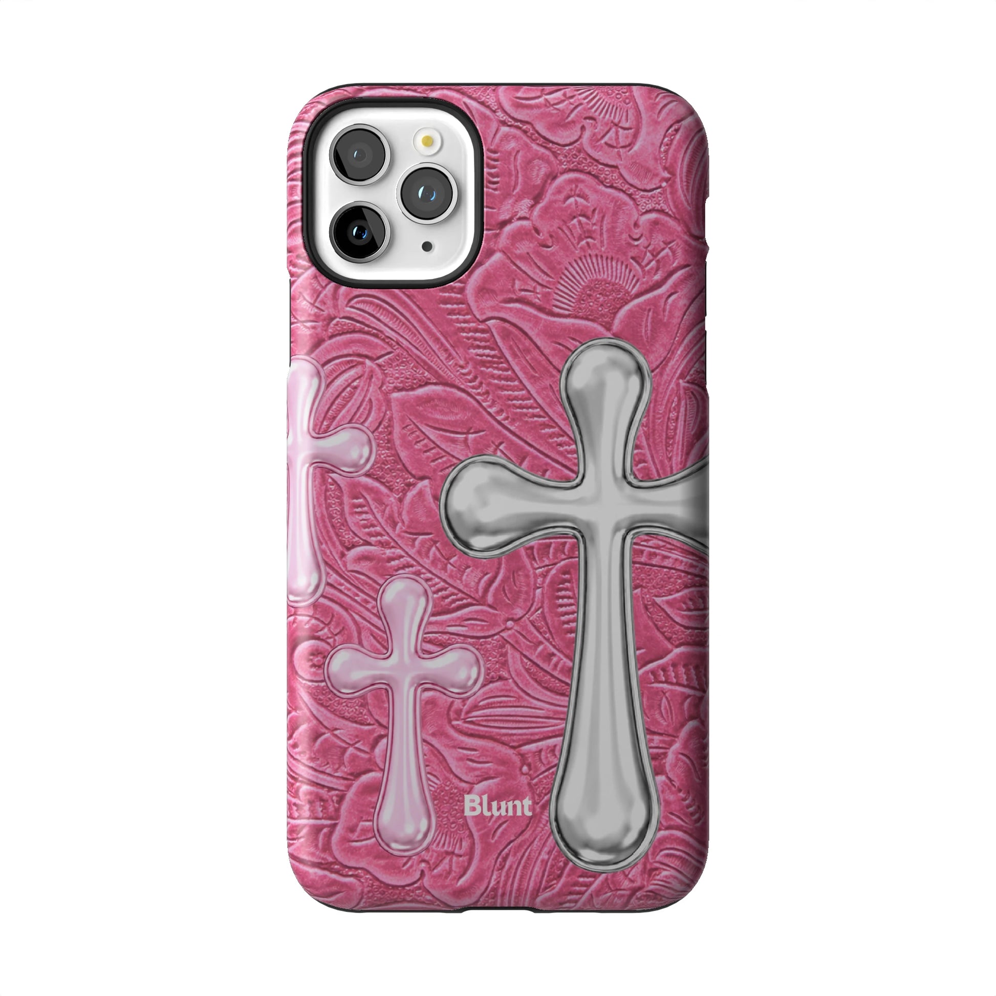 Iphone_11_Pro_Max_1