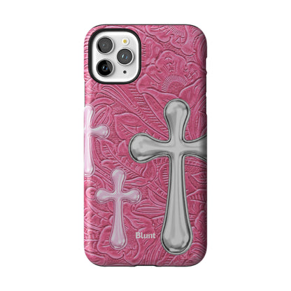 Iphone_11_Pro_Max_1