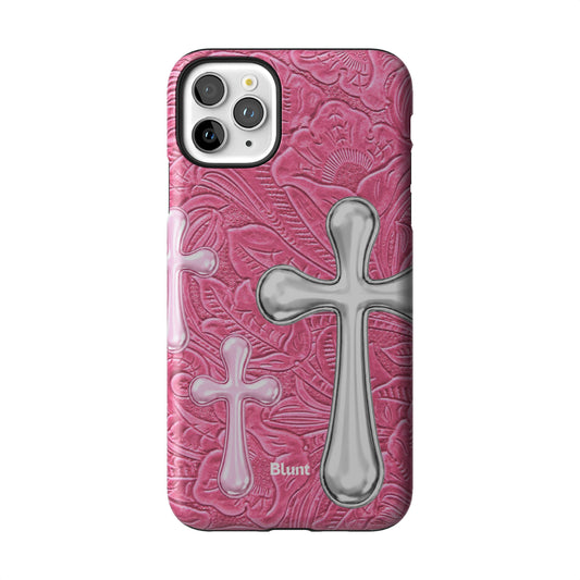Iphone_11_Pro_Max_1
