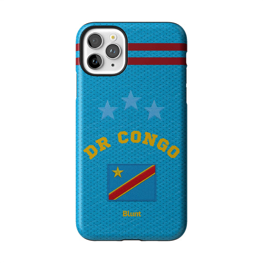 Iphone_11_Pro_Max_1