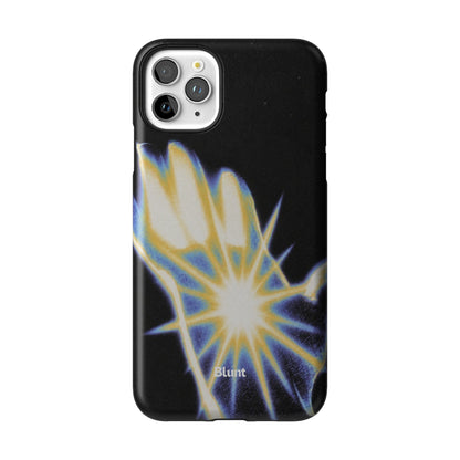 Iphone_11_Pro_Max_1