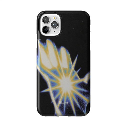 Iphone_11_Pro_Max_1