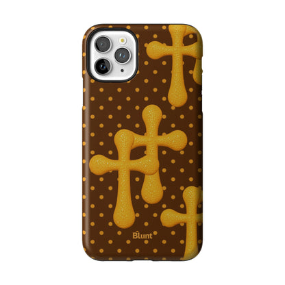 Iphone_11_Pro_Max_1