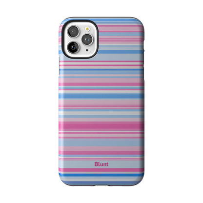 Iphone_11_Pro_Max_1